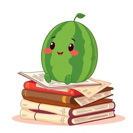揭秘娱乐圈明星背后黑料，从曝光到炒作的反差与真相
